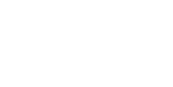 3M — Approved tint installer