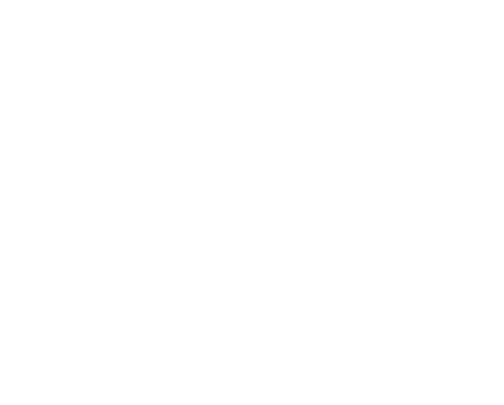 Owners Pride Pro — Authorized ceramic installer